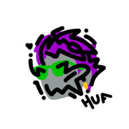 SupremeHua