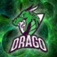 Dragox2