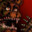 FREDDY