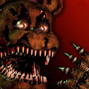 FREDDY