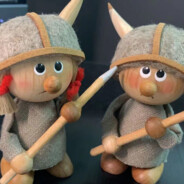 长岛是没有雪的