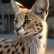 Serval_NS