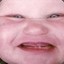 L1merBoy.exe