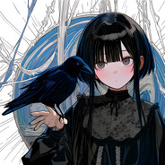 下课比啊话卡穿改吧和