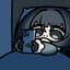 Shiro_Overseer