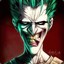 &lt;[]JOKER[]&gt;