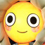Ridofu