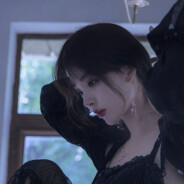 那时我放开了手