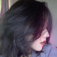 哎呦呦✦水母喔