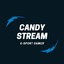 Candy_stream_pr_CTP