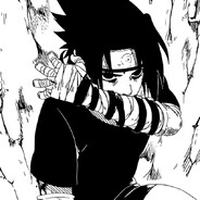 ༒1ɴᴇ ᴛᴀᴘ༒