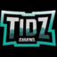 TiDz Gaming