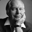 L. Ron Hubbard