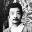白学先驱鲁迅