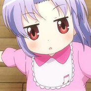 我小莲华也绝非善类