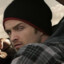 Jesse Pinkman