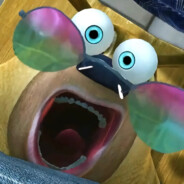 熊大光头强又来砍树了