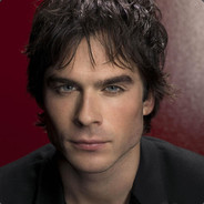 Damon