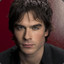 Damon