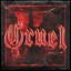 C R U E L