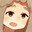 bróthér jím's Avatar