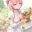 芽衣带带我!