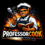ProfessorCook