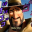 Gurbo