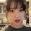 李知恩IU