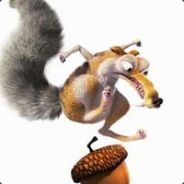 scrat56