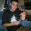 garik gorodskoi
