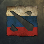 хуй будешь?
