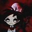 popa Avatar of player popa