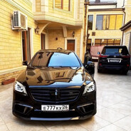 порядочный