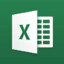 Microsoft Excel