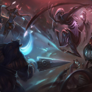 别扶我，让我躺会