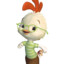 Chicken Little