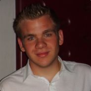 Pattl - steam id 76561197961175782