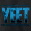 Mawned YEET