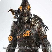 Big Avatar