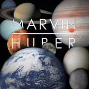 Marvin Huber avatar
