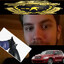 larry lamborghini