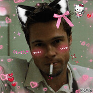 Hex: Depression & Grief