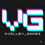 Valley_Games