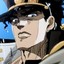 Kujo Jotaro