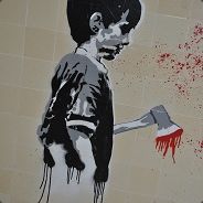 Turbo Kid/4/cHe*VerrükterMongo*