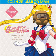 Colin