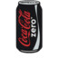 coke zero