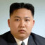 Kim Jong-un