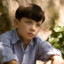 Menino Bruno
